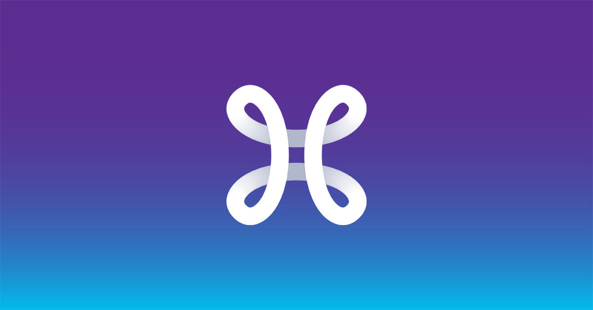 Proximus logo
