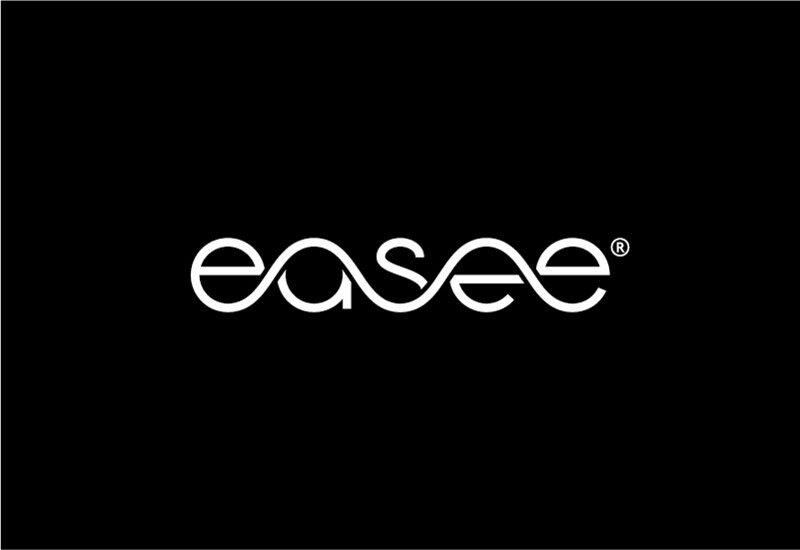 Easee Home
