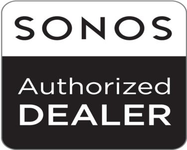 Sonos