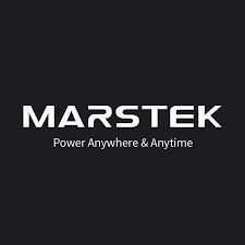 marstek2